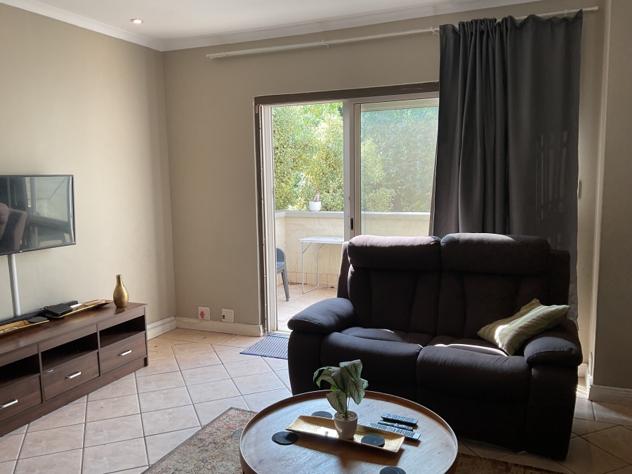 3 Bedroom Property for Sale in Brooklyn Gauteng