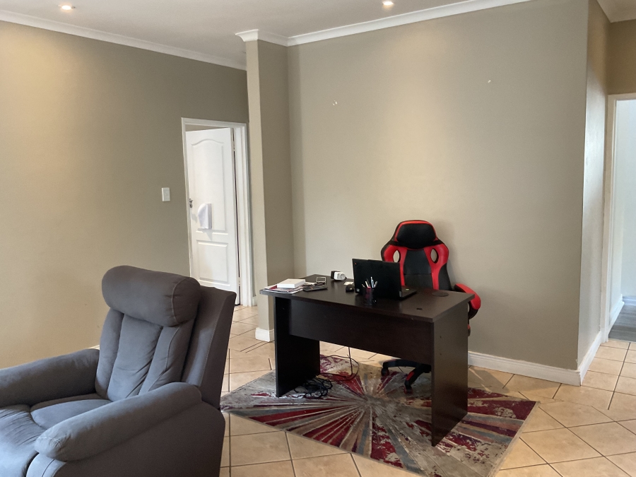 3 Bedroom Property for Sale in Brooklyn Gauteng