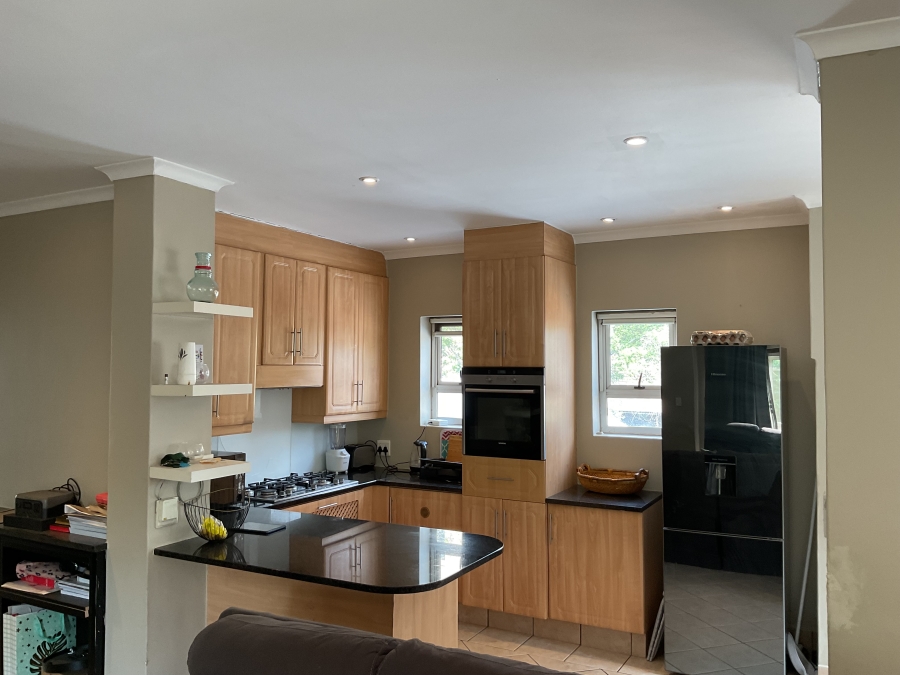 3 Bedroom Property for Sale in Brooklyn Gauteng