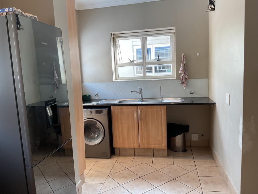 3 Bedroom Property for Sale in Brooklyn Gauteng