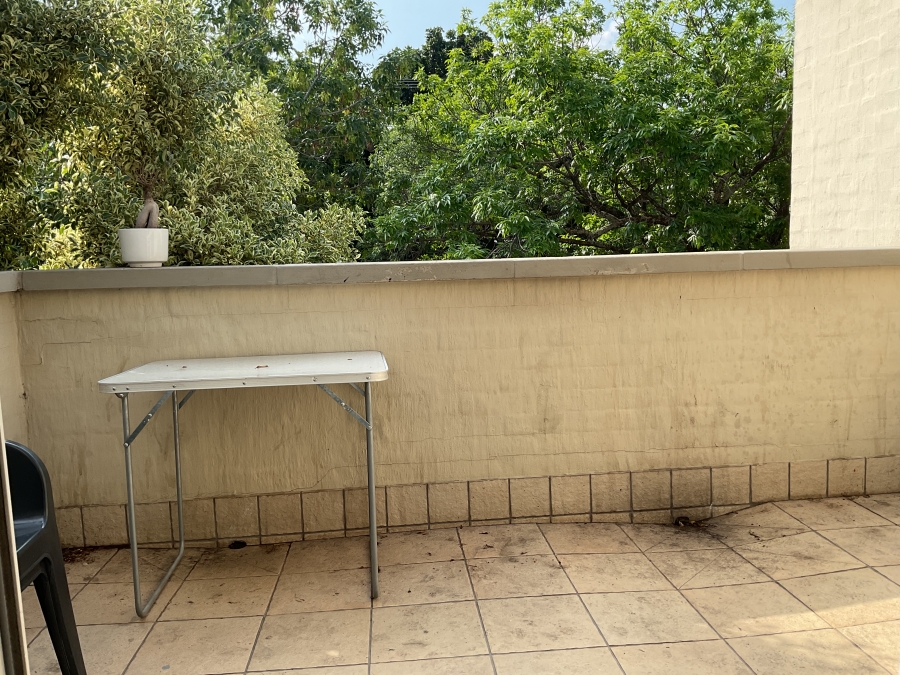 3 Bedroom Property for Sale in Brooklyn Gauteng