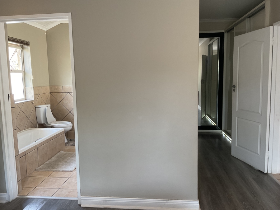 3 Bedroom Property for Sale in Brooklyn Gauteng