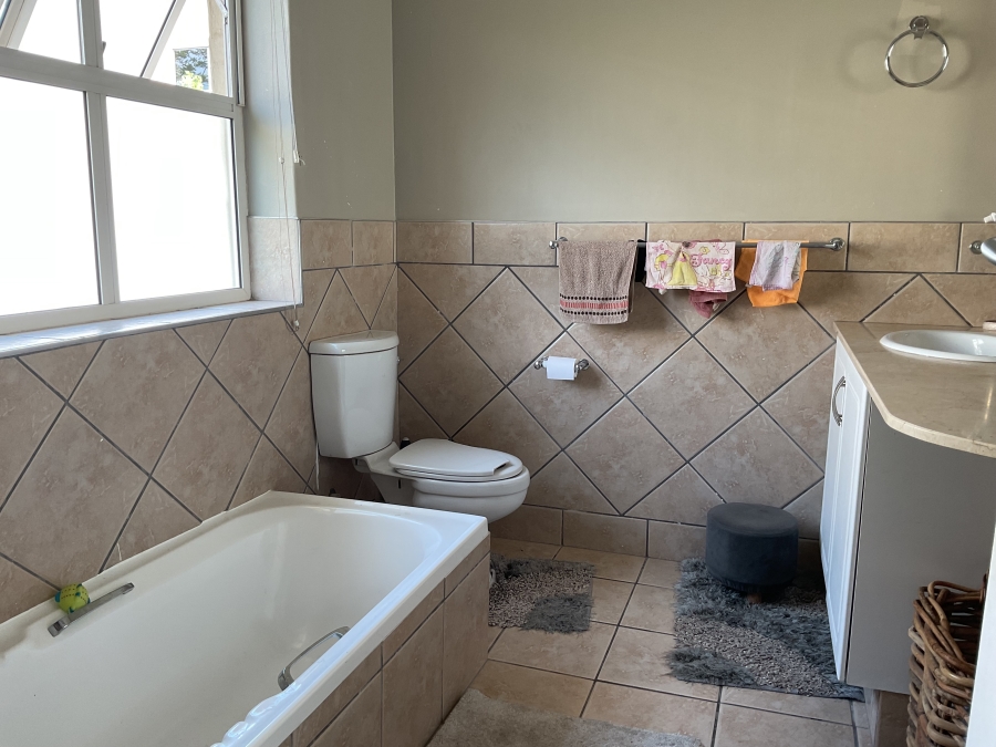 3 Bedroom Property for Sale in Brooklyn Gauteng
