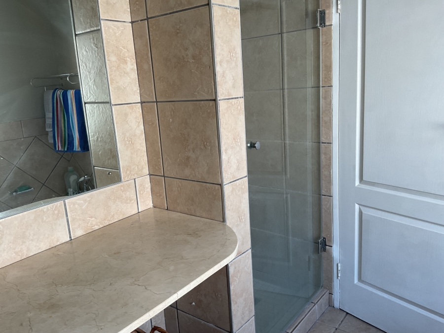 3 Bedroom Property for Sale in Brooklyn Gauteng