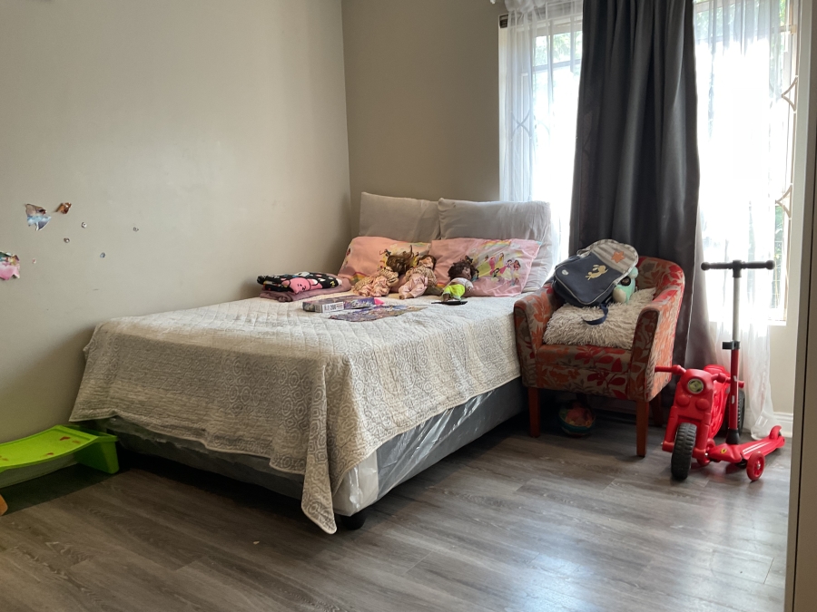 3 Bedroom Property for Sale in Brooklyn Gauteng