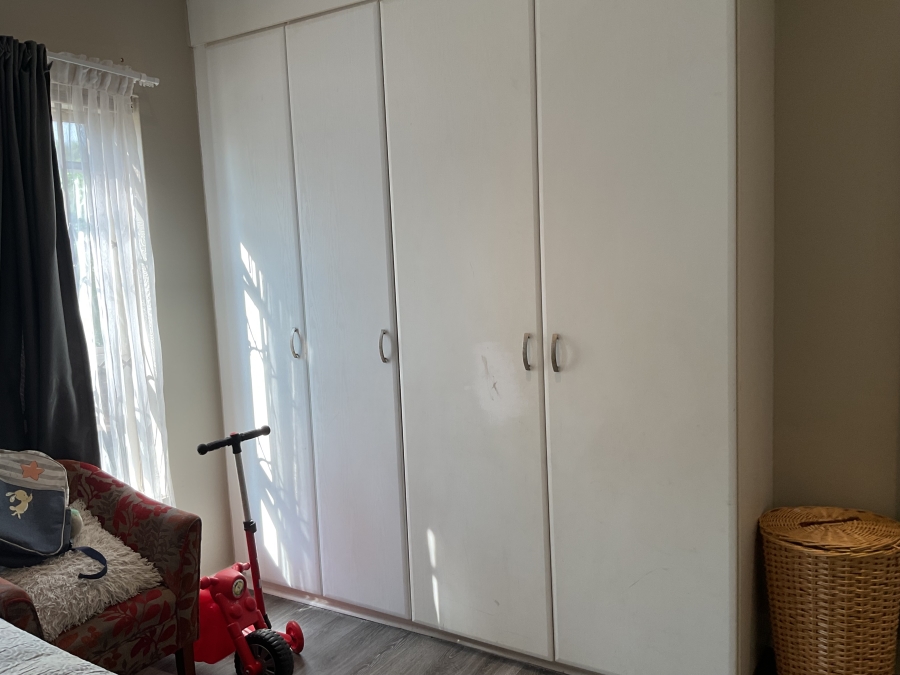 3 Bedroom Property for Sale in Brooklyn Gauteng