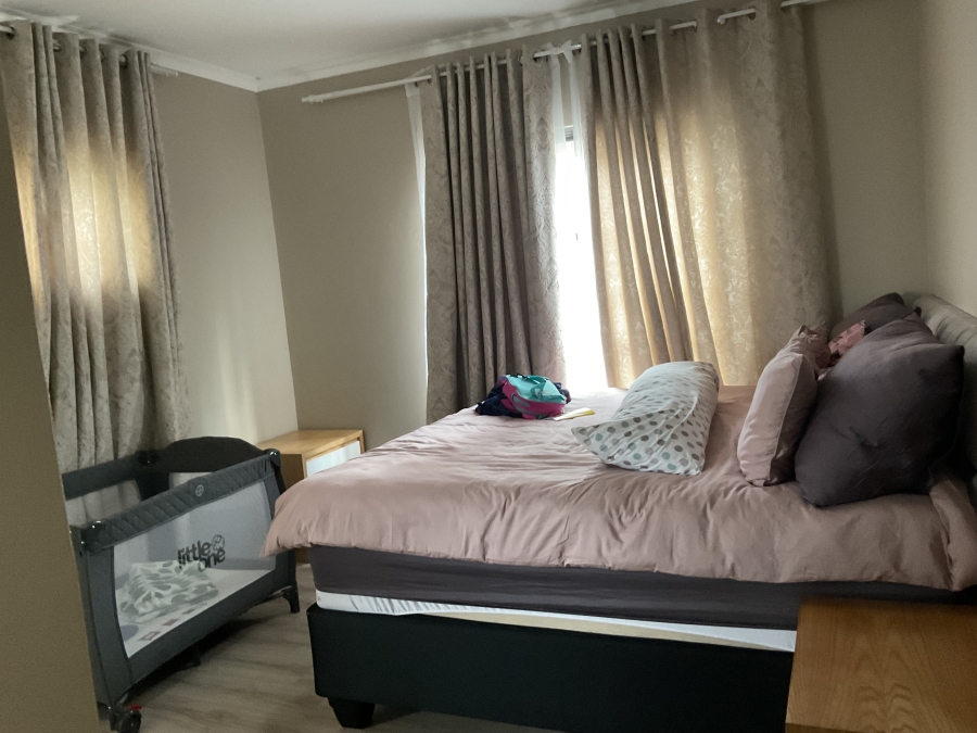 3 Bedroom Property for Sale in Brooklyn Gauteng
