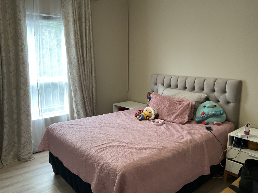 3 Bedroom Property for Sale in Brooklyn Gauteng