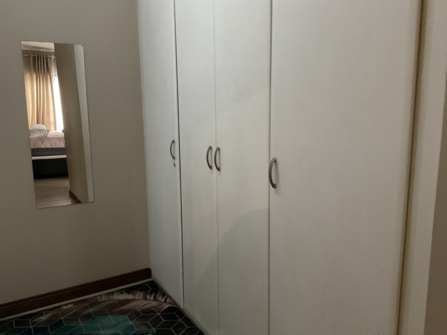 3 Bedroom Property for Sale in Brooklyn Gauteng