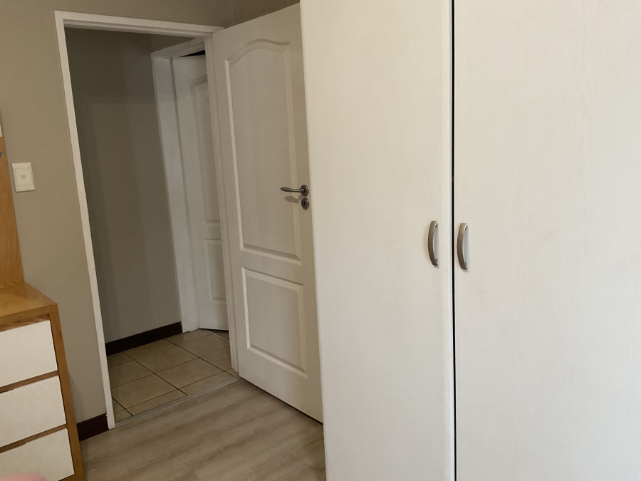 3 Bedroom Property for Sale in Brooklyn Gauteng