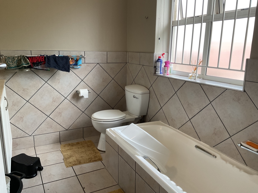 3 Bedroom Property for Sale in Brooklyn Gauteng