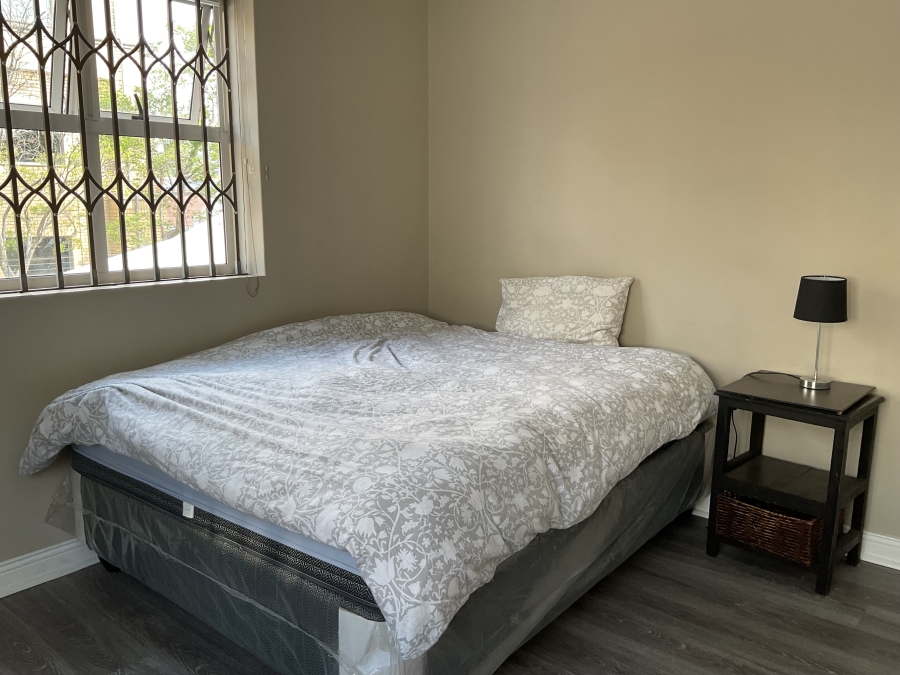 3 Bedroom Property for Sale in Brooklyn Gauteng