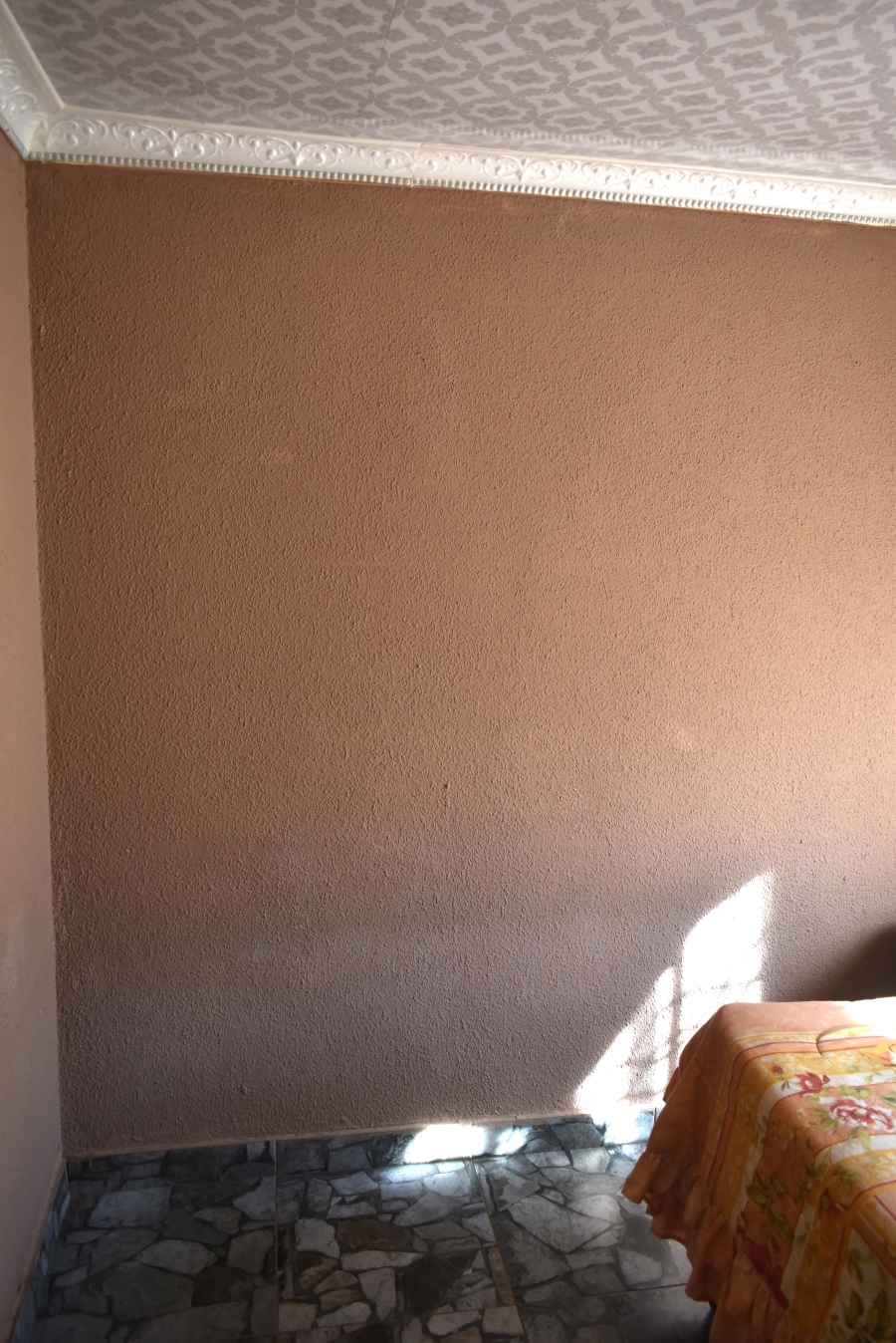 2 Bedroom Property for Sale in Soshanguve XX Gauteng