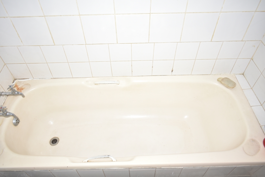 2 Bedroom Property for Sale in Soshanguve XX Gauteng