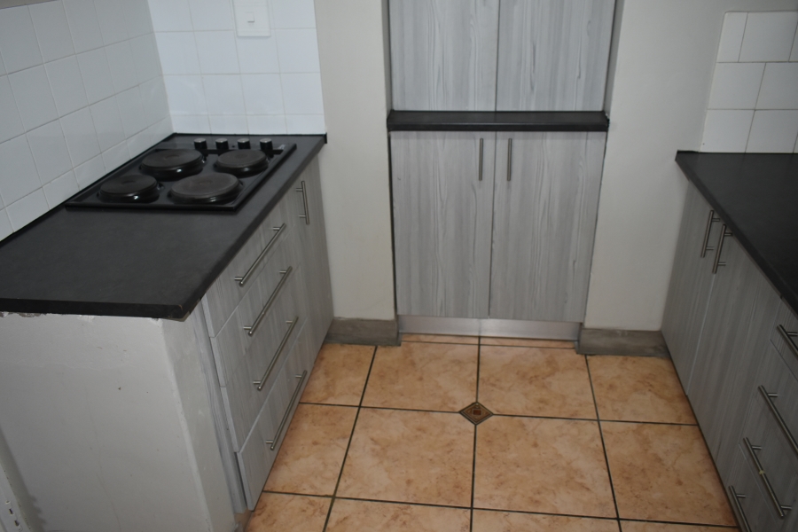 4 Bedroom Property for Sale in Sunnyside Gauteng