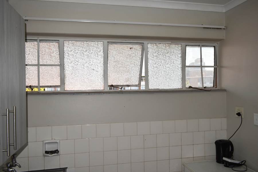 4 Bedroom Property for Sale in Sunnyside Gauteng