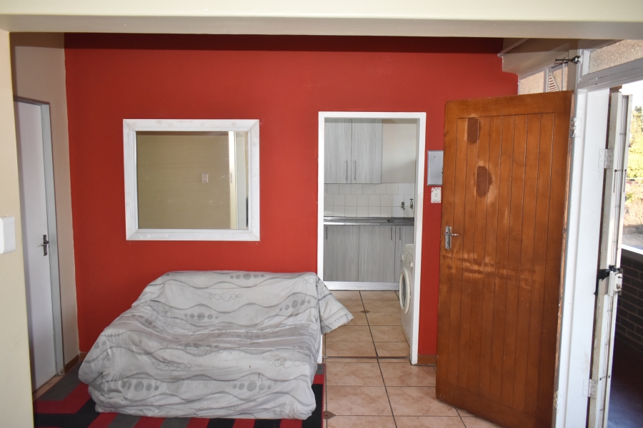 4 Bedroom Property for Sale in Sunnyside Gauteng