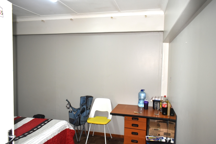 4 Bedroom Property for Sale in Sunnyside Gauteng