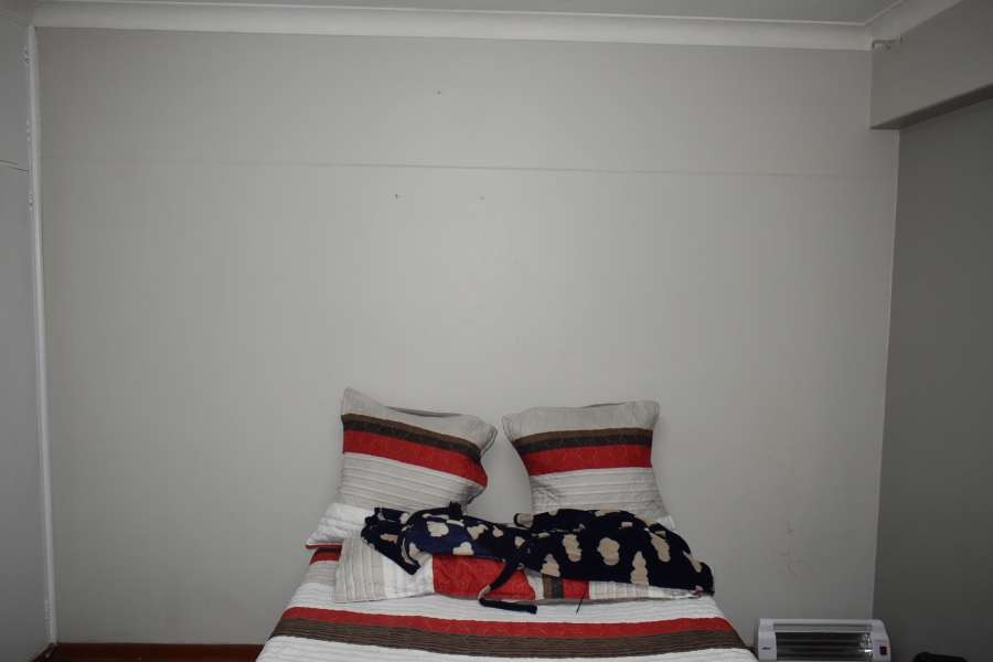 4 Bedroom Property for Sale in Sunnyside Gauteng