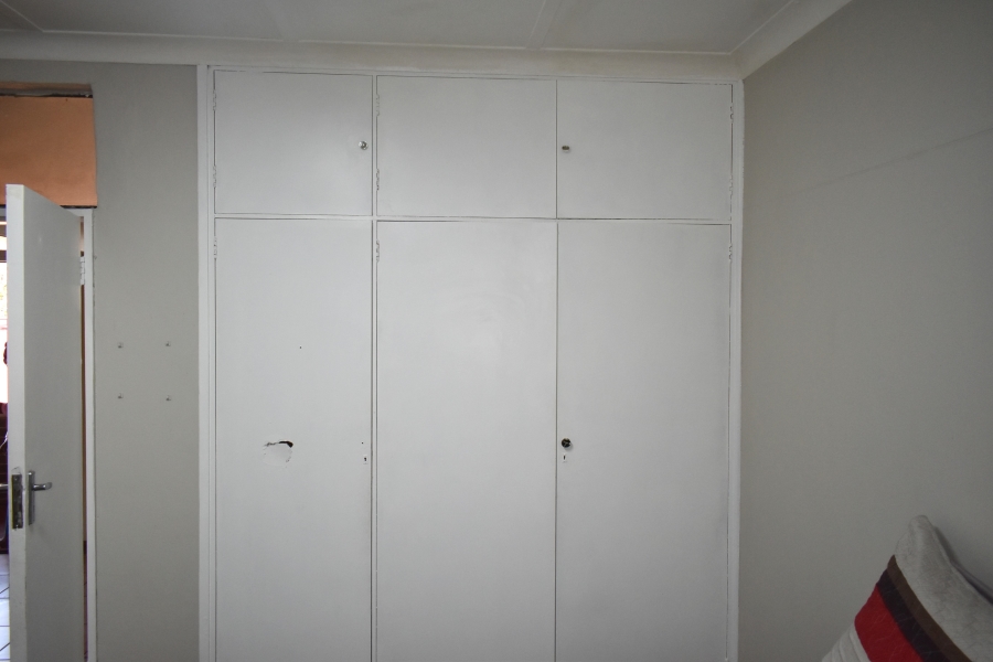 4 Bedroom Property for Sale in Sunnyside Gauteng