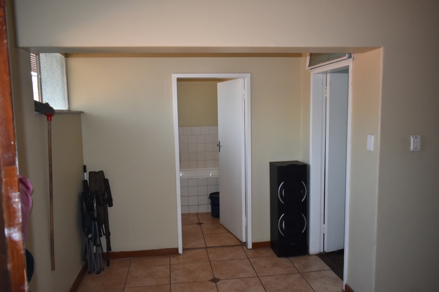 4 Bedroom Property for Sale in Sunnyside Gauteng
