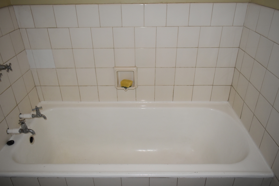 4 Bedroom Property for Sale in Sunnyside Gauteng