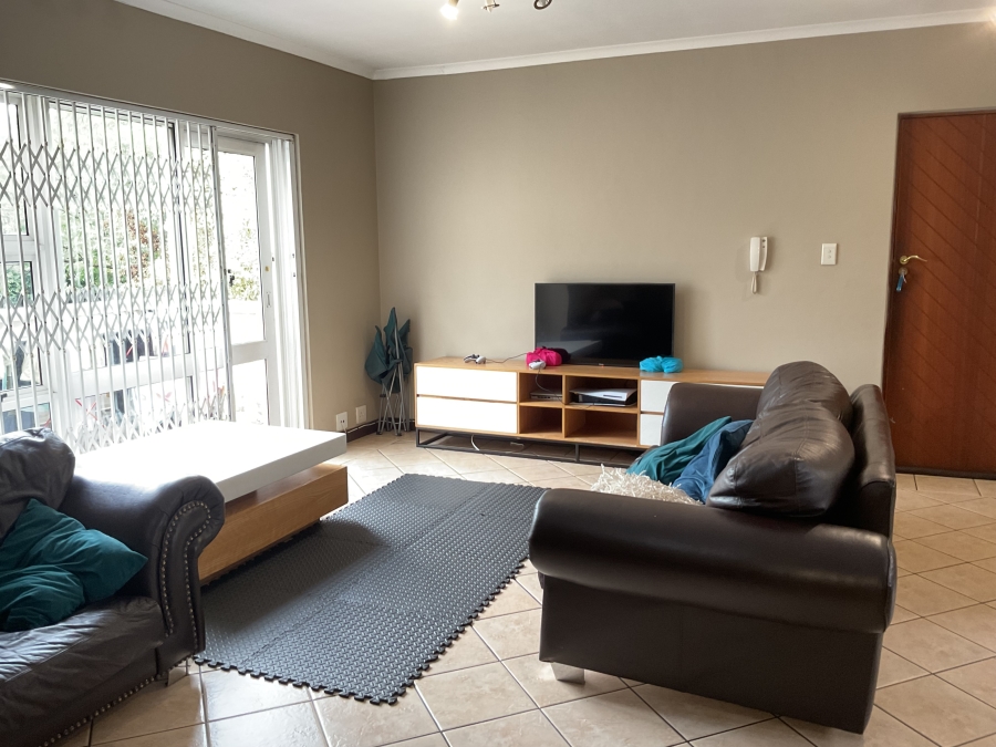 3 Bedroom Property for Sale in Nieuw Muckleneuk Gauteng