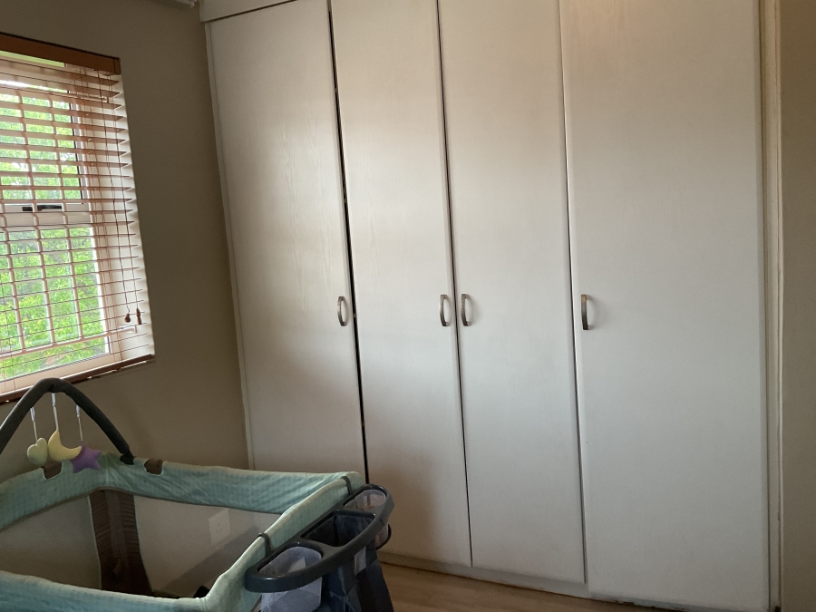 3 Bedroom Property for Sale in Nieuw Muckleneuk Gauteng