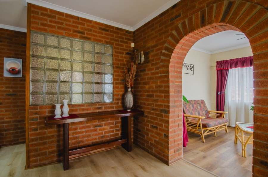 3 Bedroom Property for Sale in Dalview Gauteng