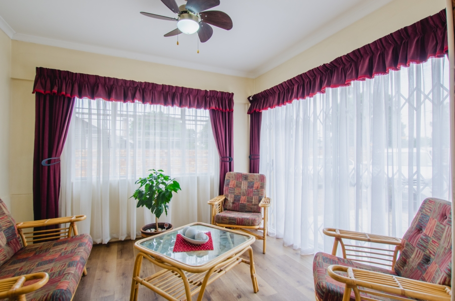 3 Bedroom Property for Sale in Dalview Gauteng