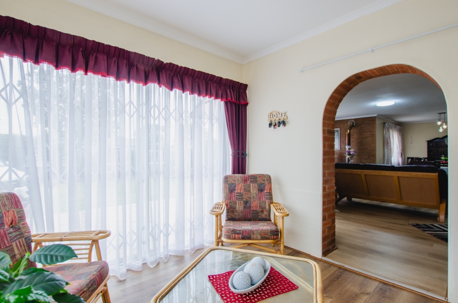 3 Bedroom Property for Sale in Dalview Gauteng