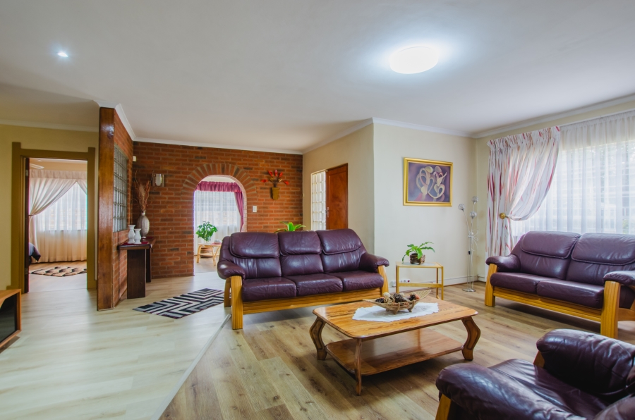 3 Bedroom Property for Sale in Dalview Gauteng