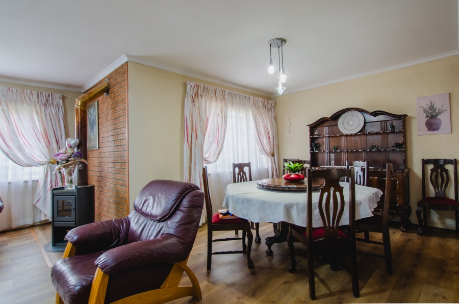 3 Bedroom Property for Sale in Dalview Gauteng