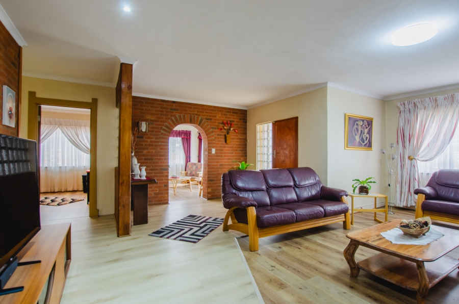 3 Bedroom Property for Sale in Dalview Gauteng