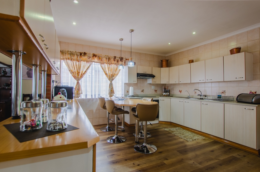 3 Bedroom Property for Sale in Dalview Gauteng