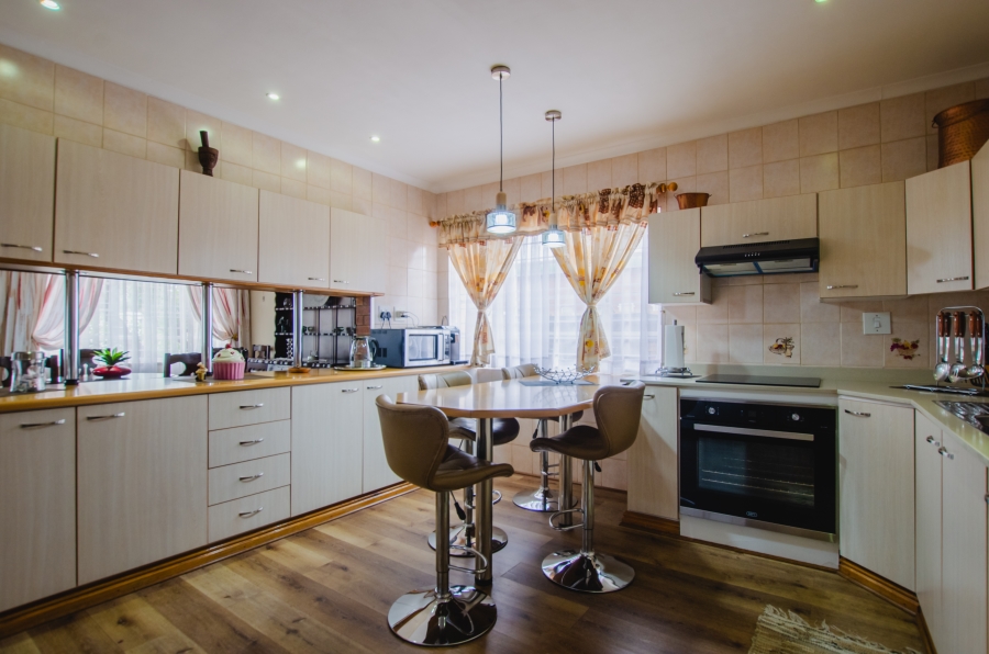 3 Bedroom Property for Sale in Dalview Gauteng