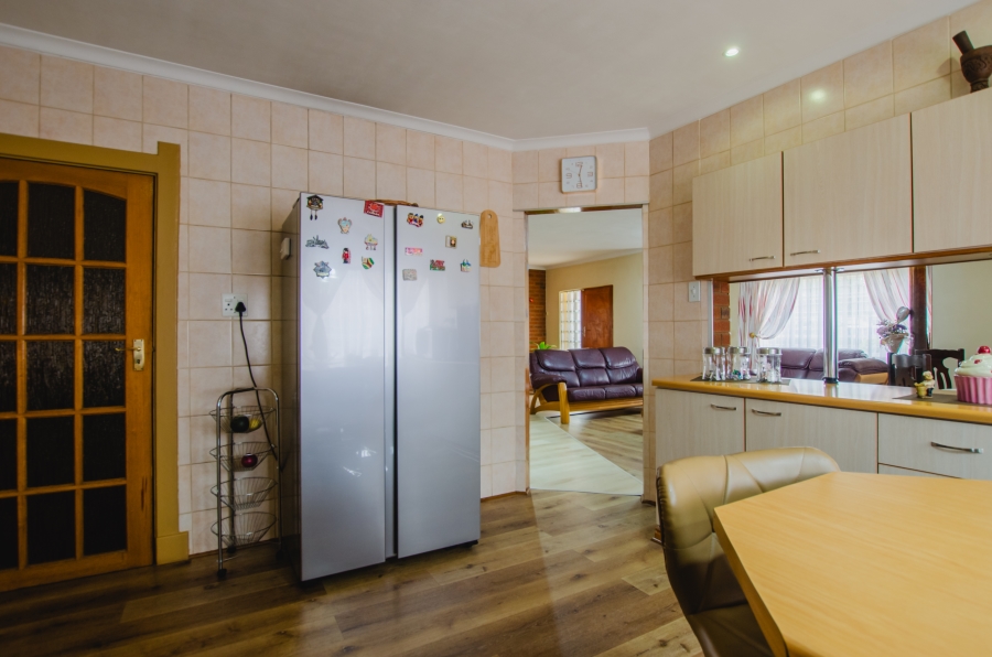 3 Bedroom Property for Sale in Dalview Gauteng
