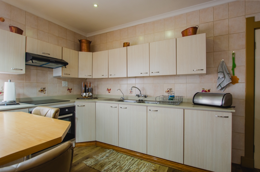 3 Bedroom Property for Sale in Dalview Gauteng