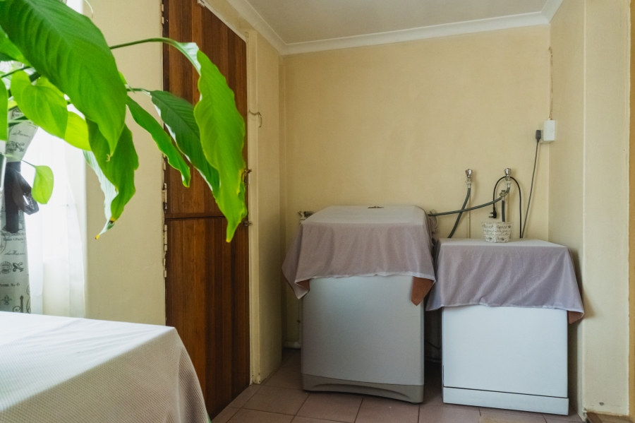 3 Bedroom Property for Sale in Dalview Gauteng