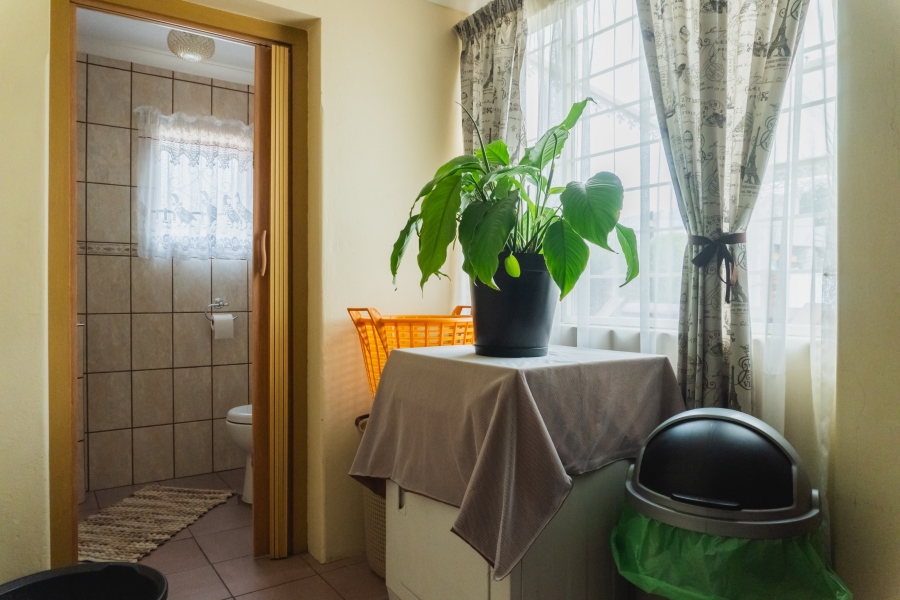 3 Bedroom Property for Sale in Dalview Gauteng