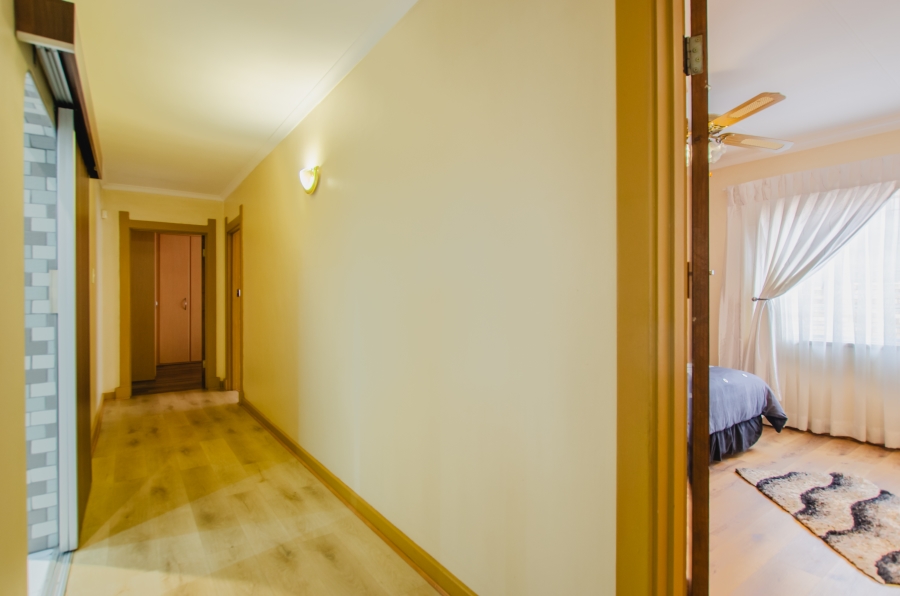3 Bedroom Property for Sale in Dalview Gauteng