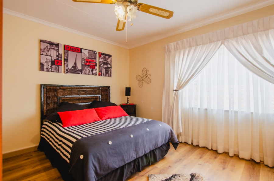 3 Bedroom Property for Sale in Dalview Gauteng