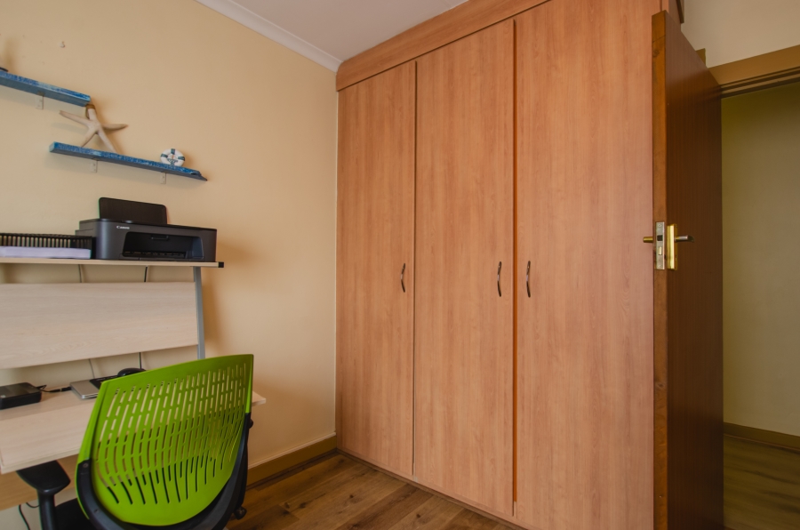 3 Bedroom Property for Sale in Dalview Gauteng