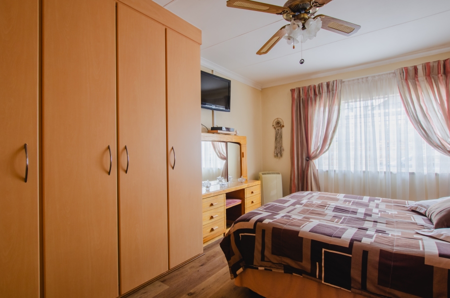 3 Bedroom Property for Sale in Dalview Gauteng