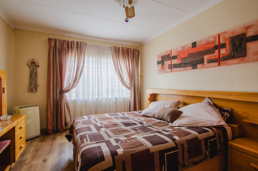 3 Bedroom Property for Sale in Dalview Gauteng