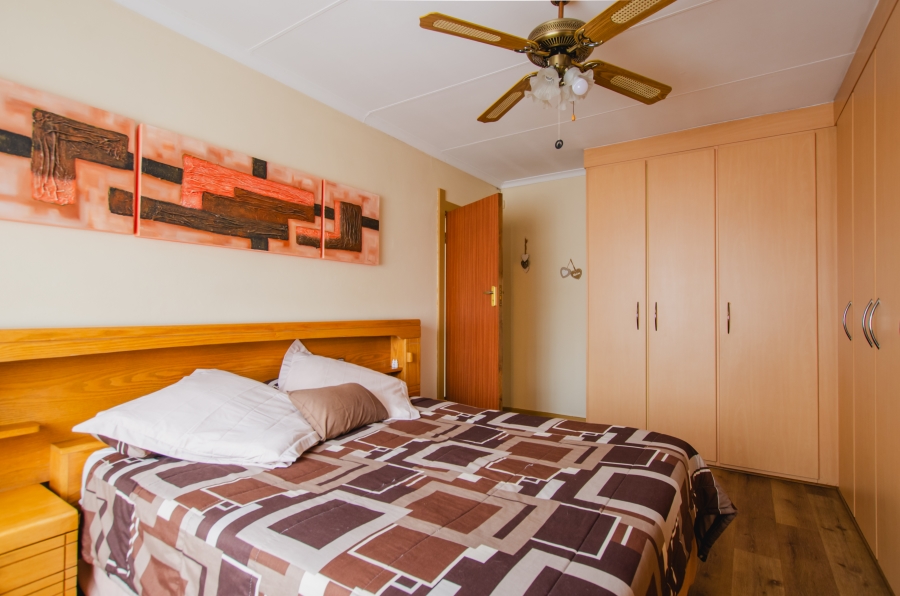 3 Bedroom Property for Sale in Dalview Gauteng