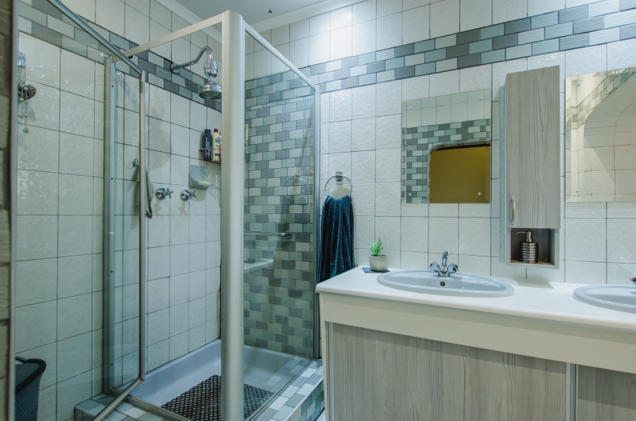 3 Bedroom Property for Sale in Dalview Gauteng