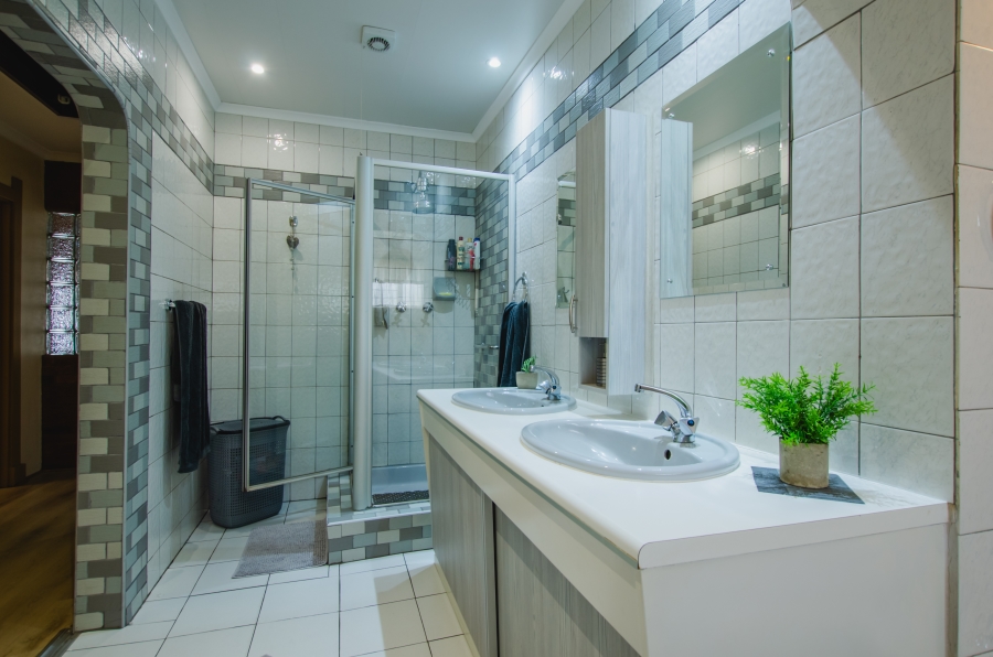 3 Bedroom Property for Sale in Dalview Gauteng