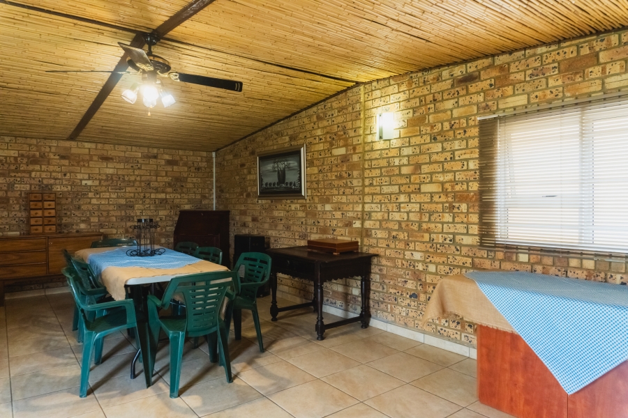 3 Bedroom Property for Sale in Dalview Gauteng