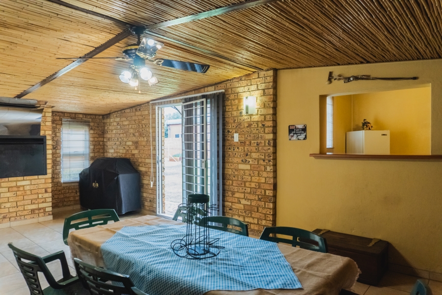 3 Bedroom Property for Sale in Dalview Gauteng